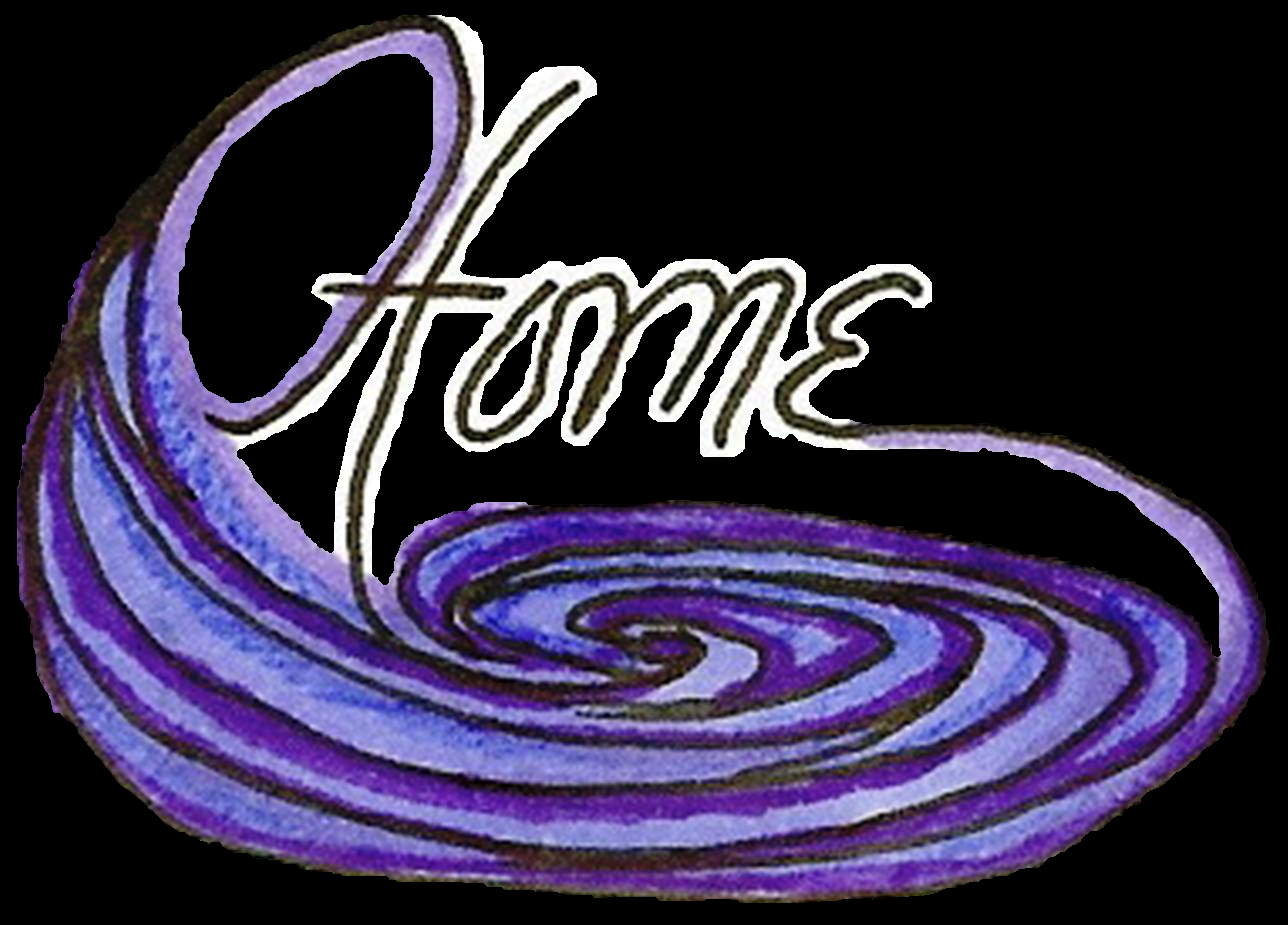 Home
